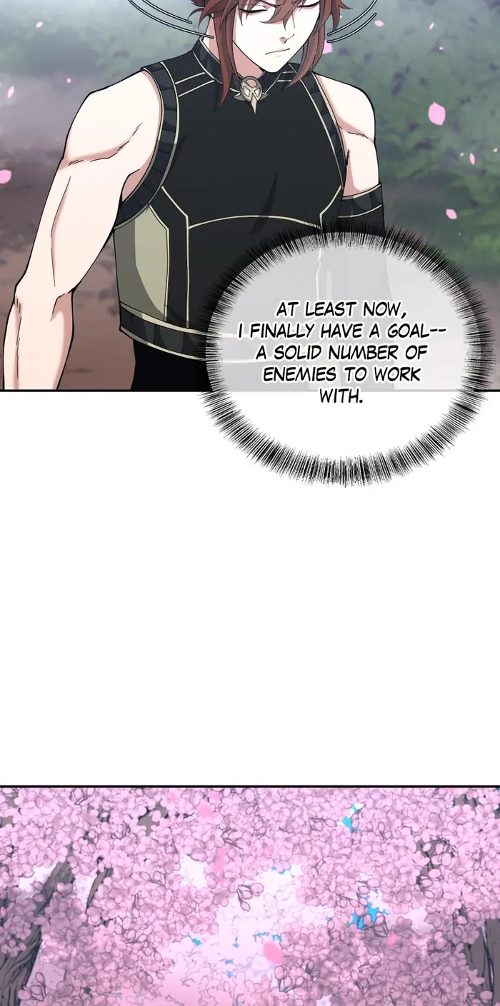 The Beginning After the End Chapter 154 image 079_optimized